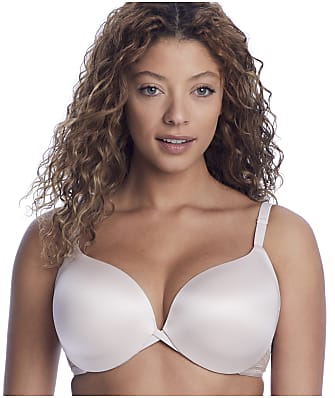 40B Push-Up Bras | Bare Necessities