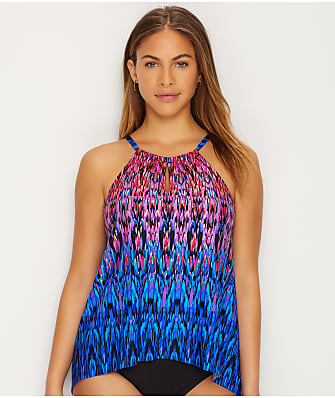 miraclesuit clearance