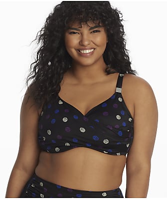 38ddd swim top size Clearance