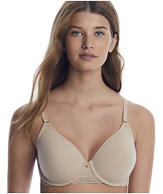 asos brassiere