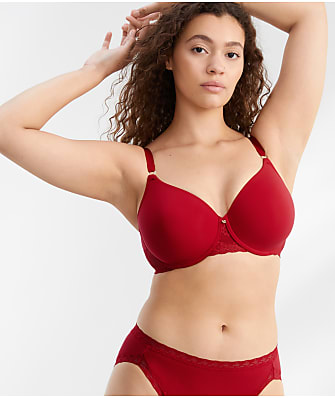 30 g bra