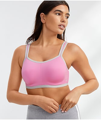 buy jockey sports bra