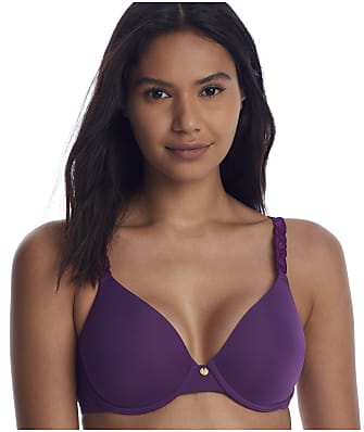 30g bra