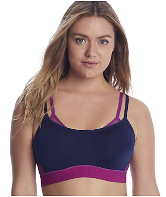 30ddd sports bra