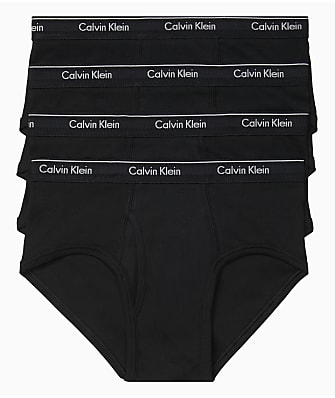 calvin klein nu2661