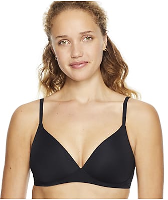 bali 6563 bra