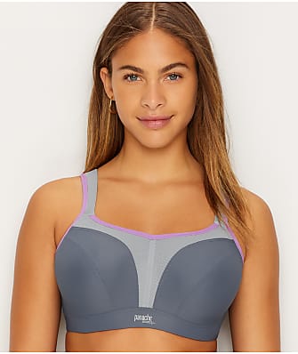 36k sports bra