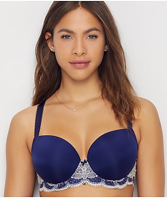 panache atlantis bra