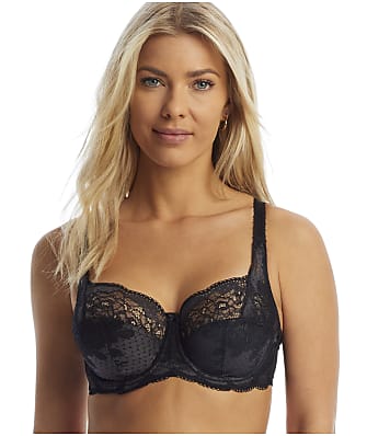 panache atlantis bra