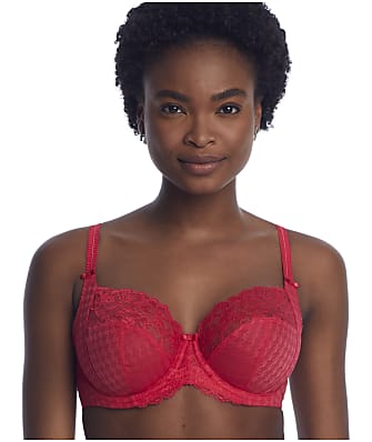 panache atlantis bra