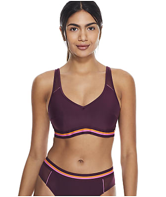 panache bathing suits