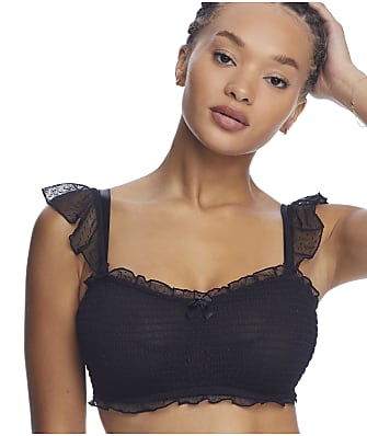 36ddd bralette Clearance