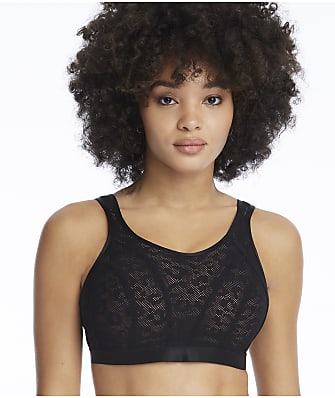 34k sports bra