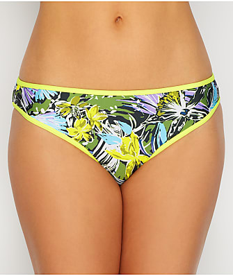 Swimwear On Sale By Prima Donna Free Shipping Bare Necessities