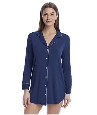 Nightgowns \u0026 Sleep Shirts 