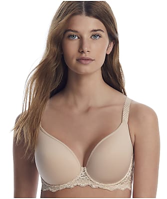 30 f bra size
