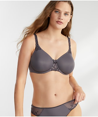 stronger as one bra lululemon