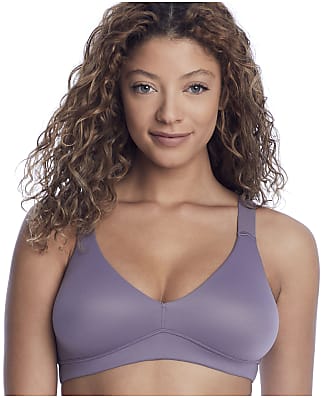 What does a 40b bra look like clearance