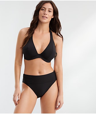 bathing suits sold by bra size