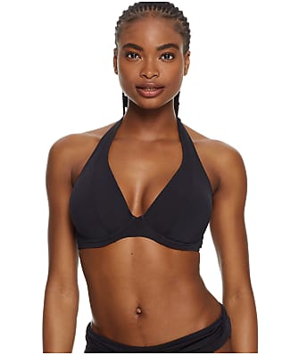 Swimsuits Large Busts: DD+ Supportive Bathing | Bare Necessities
