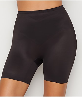 Thigh Shapers and Mid-Thigh Slimmers 