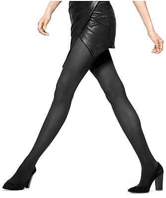 best control top tights