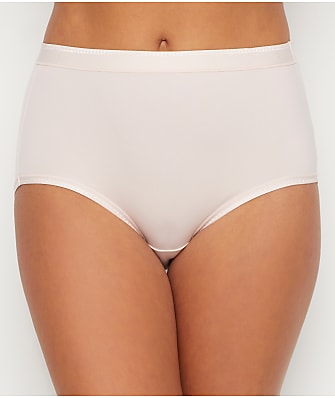 Vanity Fair Womens *3 Pack* Perfectly Yours Cotton Brief Panty 15319 Multi 9/2XL Vanity Fair Womens *3 Pack* Perfectly Yours Cotton Brief Panty 15319 Multi 9/2XL