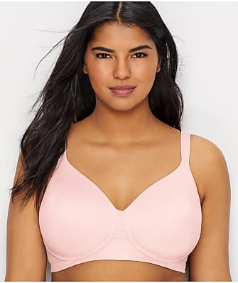 44d bras