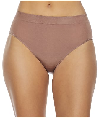 Size Seamless and Underwear | Bare Necessities