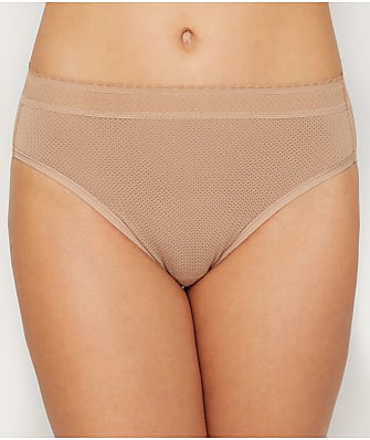 warners ladies underpants