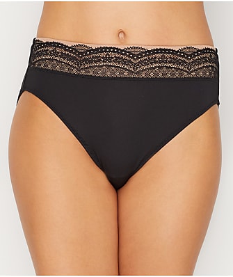warner underwear outlet