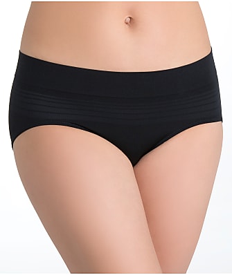 warner underwear outlet