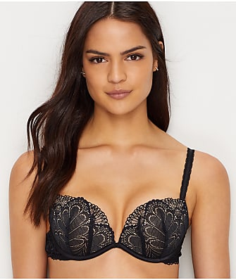 wonderbra magic hands bra