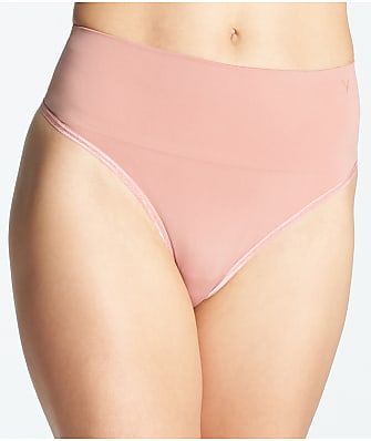 yummie shapewear canada