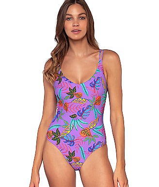 Sunsets Swimwear / Bathing Suit gift − Sale: at $58.00+