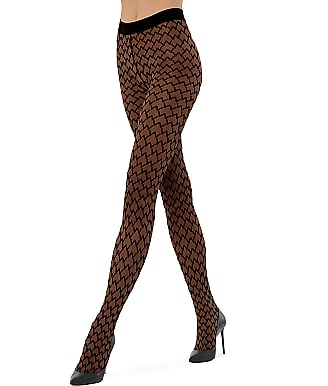 Wolford Sheer W Tights