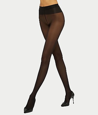 Wolford Fatal Seamless Multiway Dress – Naughty Knickers