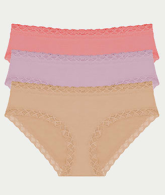 The Best Plus Size Panties - Our Top Rated
