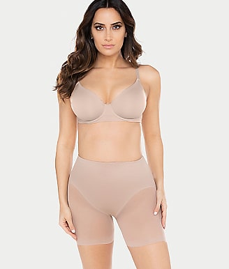 Sheer Shaping X-Firm Underwire Camisole by Miraclesuit Shapewear Online, THE ICONIC
