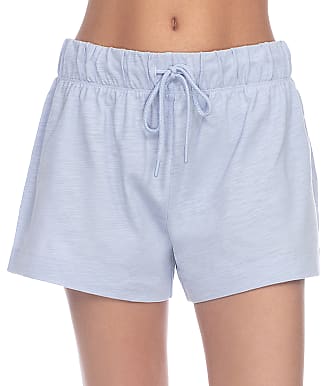 Honeydew Intimates Off The Grid Knit Lounge Shorts