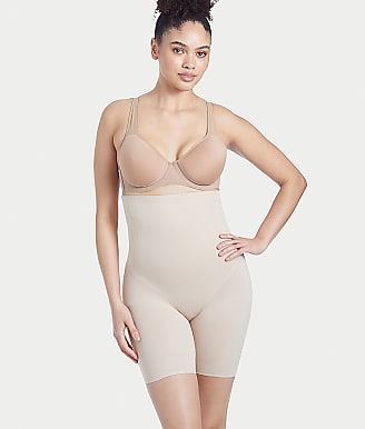 Hip Shapewear - The Best Shapewear for Hips & Thighs - Bare