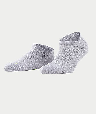 Falke Cool Kick Sneaker Socks