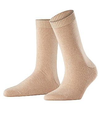 Falke Cosy Wool Socks