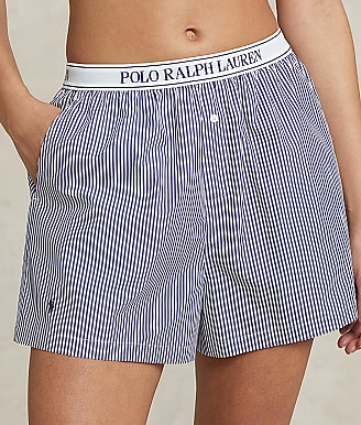 Polo Ralph Lauren Woven Boxer