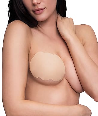 The Natural Full Bust Breast Lift 2-Pack 