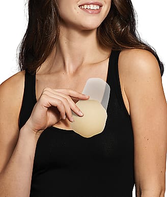 The Natural Foam Breast Lift