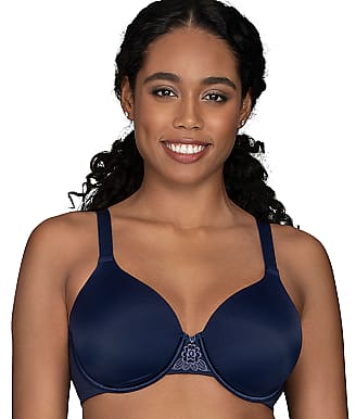 Vanity Fair Beauty Back Smoother T-Shirt Bra