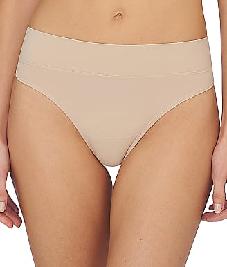 Natori Bliss Flex Thong