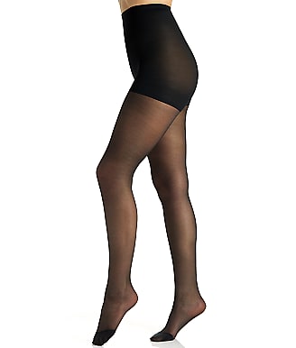 Berkshire Light Graduated Compression Support Pantyhose 