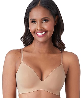 T-Shirt Bras 38D, Bras for Large Breasts